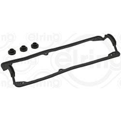 Joint de cache-culbuteurs ELRING 083.220 pour SEAT, SKODA, VW ELRING