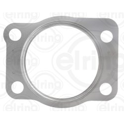 Egr Valve Gasket ELRING 083.250 OE Ref 2120190
