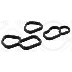 Oil Filter Housing Gasket ELRING 083.280 OE Ref 90118WA383