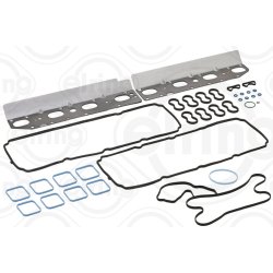 Cylinder Head Gasket Kit ELRING 083.350
