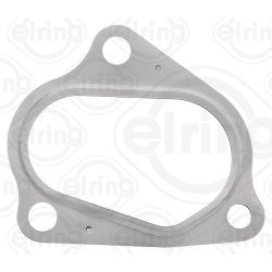 Exhaust Pipe Gasket ELRING 083.530 OE Ref 282862A060