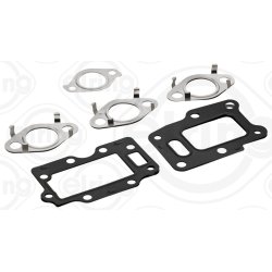 Egr System Gasket Set ELRING 083.540