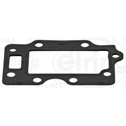 Egr Valve Gasket ELRING 083.580 OE Ref 284212A650