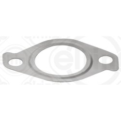 Egr Valve Gasket ELRING 083.620 OE Ref 284922A800