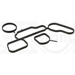 Oil Filter Housing Gasket ELRING 083.660 OE Ref 2047414