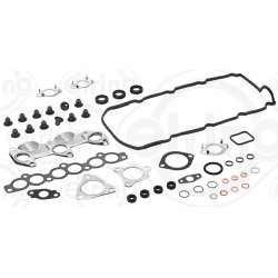 Cylinder Head Gasket Kit ELRING 083.830 OE Ref 209202AH00
