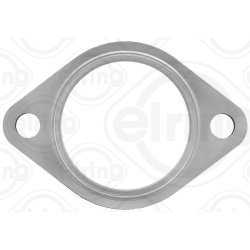 Joint de pot d'échappement ELRING 083.900 pour HYUNDAI, KIA, NAZA