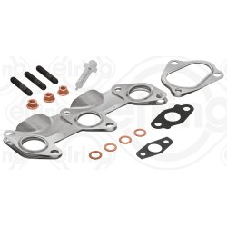 Charger Mounting Kit ELRING 083.940
