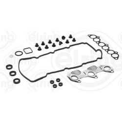 Cylinder Head Gasket Kit ELRING 083.980 OE Ref 209202AU06