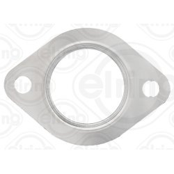 Exhaust Pipe Gasket ELRING 084.050 OE Ref 9004430225