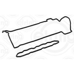 Joint de cache-culbuteurs ELRING 084.070 pour MERCEDES