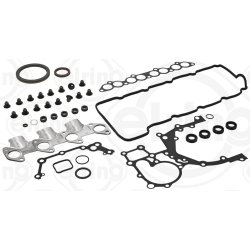 Engine Full Gasket Kit ELRING 084.190 OE Ref 209102AK10B