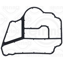 Oil Filter Housing Gasket ELRING 084.220 OE Ref A2711840180
