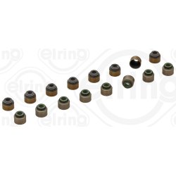 Valve Stem Seal Set ELRING 084.300