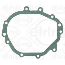 Oil Seal (mt) ELRING 084.387 OE Ref 90130119122