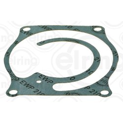 Joint de carter de collecteur d'admission ELRING 084.600 pour FORD, MITSUOKA et plus encore..