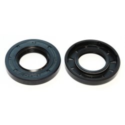 Shaft Seal (mt) ELRING 084.891 OE Ref 066049268