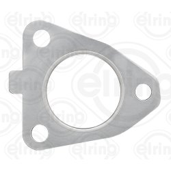 Joint de chargeur ELRING 084.900 pour HYUNDAI, INOKOM, KIA OE 28285-2F600
