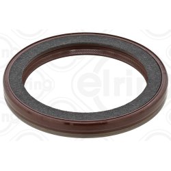 Joint d'arbre de vilebrequin ELRING 084.920 pour ASKAM, BEIBEN et plus encore... ELRING