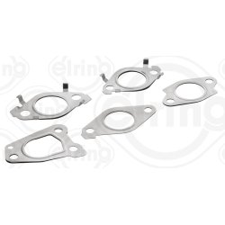 Egr System Gasket Set ELRING 084.990