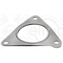 Egr Valve Gasket ELRING 085.040 OE Ref 284202F000