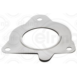 Egr Valve Gasket ELRING 085.110 OE Ref 258202F600