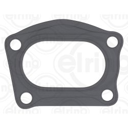 Joint de chargeur ELRING 085.210 pour HYUNDAI, KIA OE 28535-04700