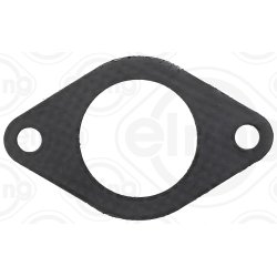 Exhaust Manifold Gasket ELRING 085.287 OE Ref 92811119312