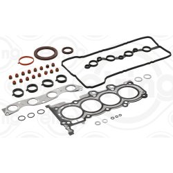 Engine Full Gasket Kit ELRING 085.320 OE Ref 2091003M00A