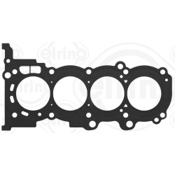 Cylinder Head Gasket ELRING 085.410 OE Ref 2231103230