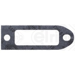 Intake Manifold Gasket ELRING 085.491 OE Ref 04233975