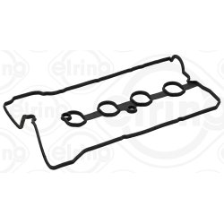 Cylinder Head Cover Gasket ELRING 085.520 OE Ref P51G10235
