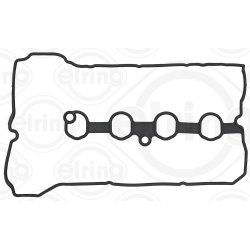 Joint de couvercle de culasse ELRING 085.520 pour MAZDA, TOYOTA ELRING