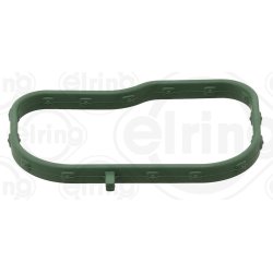 Intake Manifold Gasket ELRING 085.530 OE Ref P51M13111