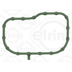 Joint de collecteur d'admission ELRING 085.530 pour MAZDA, MITSUOKA, SCION et plus encore... ELRING