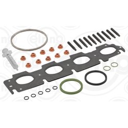 Charger Mounting Kit ELRING 085.540