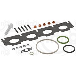 Charger Mounting Kit ELRING 085.550