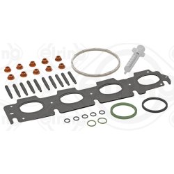 Charger Mounting Kit ELRING 085.560
