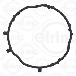 Camshaft Adjustment Seal ELRING 085.690 OE Ref 4893806AB
