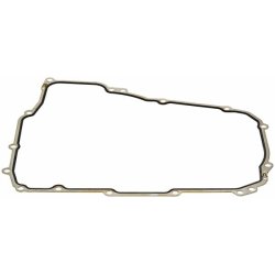 Oil Seal (at) ELRING 085.930 OE Ref 707035