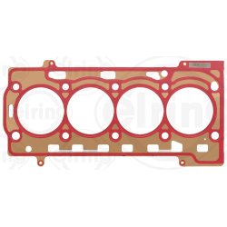 Cylinder Head Gasket ELRING 086.320 OE Ref 03C103383AK