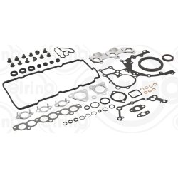 Engine Full Gasket Kit ELRING 086.400 OE Ref 209102AH00