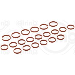 Intake Manifold Gasket Set ELRING 086.420