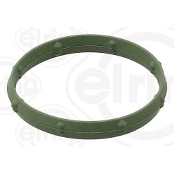 Egr Valve Pipe Gasket ELRING 086.470 OE Ref 4861968AA