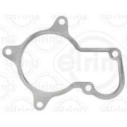 Exhaust Pipe Gasket ELRING 086.710 OE Ref 504046847