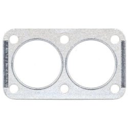 Exhaust Pipe Gasket ELRING 086.878 OE Ref 841253115B