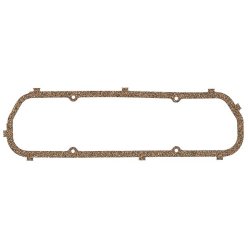 Cylinder Head Cover Gasket ELRING 087.262 OE Ref 1000439