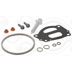 Charger Mounting Kit ELRING 087.270