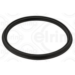 Charge Air Hose Seal Ring ELRING 087.320 OE Ref 13718596850
