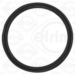 Charge Air Hose Seal Ring ELRING 087.370 OE Ref 11618596842